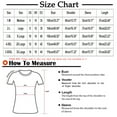 thumbnail image 2 of GigrtiJin 3/4 Sleeve Shirts for Women Floral Embroidery Retro Casual Tops Loose V Neck Summer Tees Blouses, 2 of 6