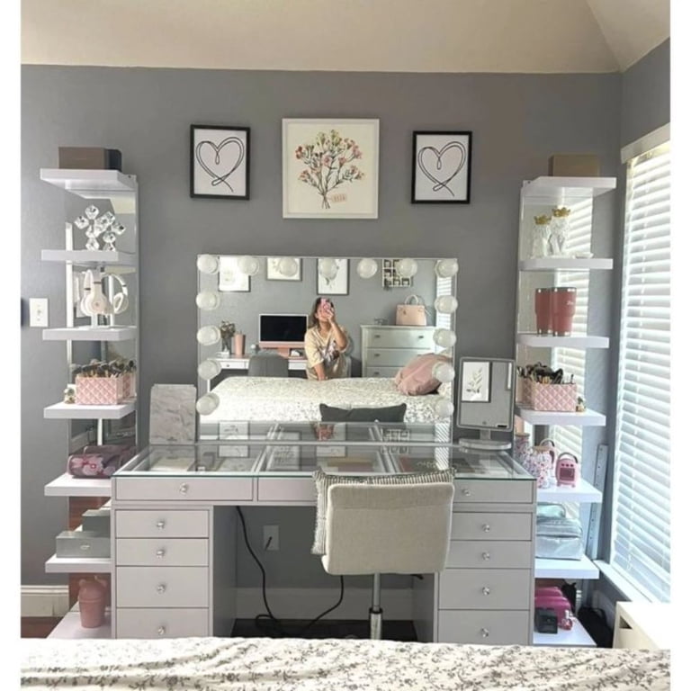 Impressions vanity vanity beauty supply IMPRESSIONS VANITY - Updated July 2026 - 428 Photos 519 Reviews - 15780 El Prado Rd, Chino, California - Cosmetics Beauty Supply