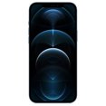 thumbnail image 1 of Apple iPhone 12 Pro Max, 128 Gb, Azul, 100% Auténtico Apple Apple iPhone 12 Pro Max / Smartphone / Reacondicionado, 1 of 2