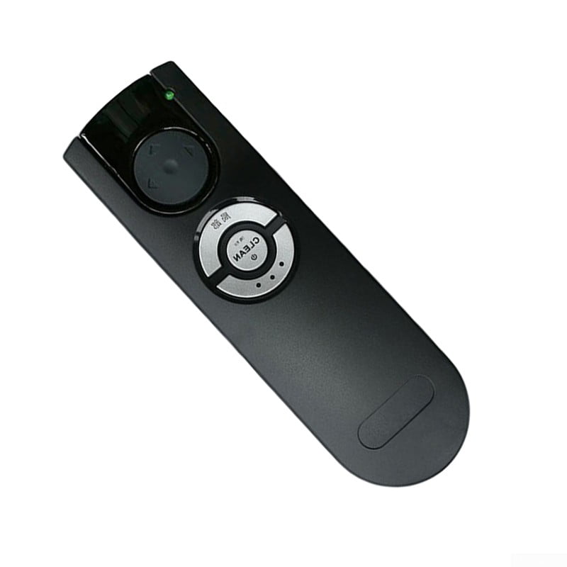 Replacement Remote control For iRobot 82204 Roomba 500 600 700 