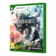 thumbnail image 2 of Wild Hearts XBOX Serie X Físico, 2 of 4