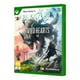 thumbnail image 2 of Wild Hearts XBOX Serie X Físico, 2 of 4