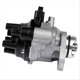 thumbnail image 5 of MD180936 Ignition Distributor for Eagle, 5 of 5