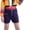 Yellow, variant on G'irl's Halloween Costume Idol Outfit Props, Popular Top & Pants Dress up Set, Luxury Costume Accessories for Cosplay Birthday, Events & Parties, Black & Yellow