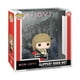 thumbnail image 1 of Figura de vinilo Funko Pop Albums Bon Jovi Slippery When Wet, 1 of 8