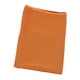 thumbnail image 5 of Toalla refrescante, absorbente, de secado rápido, para el sudor, 40 x 12 pulgadas Naranja, 5 of 9
