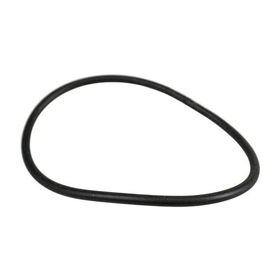 Genuine OEM Battery Strap MTD Cub Cadet Lawn/Garden Tractors GT2186 GT2521 LT2042 LT2138 723-04016