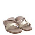thumbnail image 2 of Sandalia Carla Color Beige D00470127650 24 Dorothy Gaynor Sandalia Carla Color Beige D00470127650 24, 2 of 6
