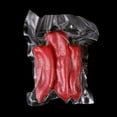 thumbnail image 4 of Sacs de Scellage sous Vide de Cuisine 500cm Rouleaux/lot Rouleaux Réutilisables Sac de Conservation des Aliments Sac de Conservation des Aliments de Cuisine 22X500cm, 4 of 5