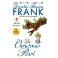 thumbnail image 3 of The Christmas Pearl, 3 of 3