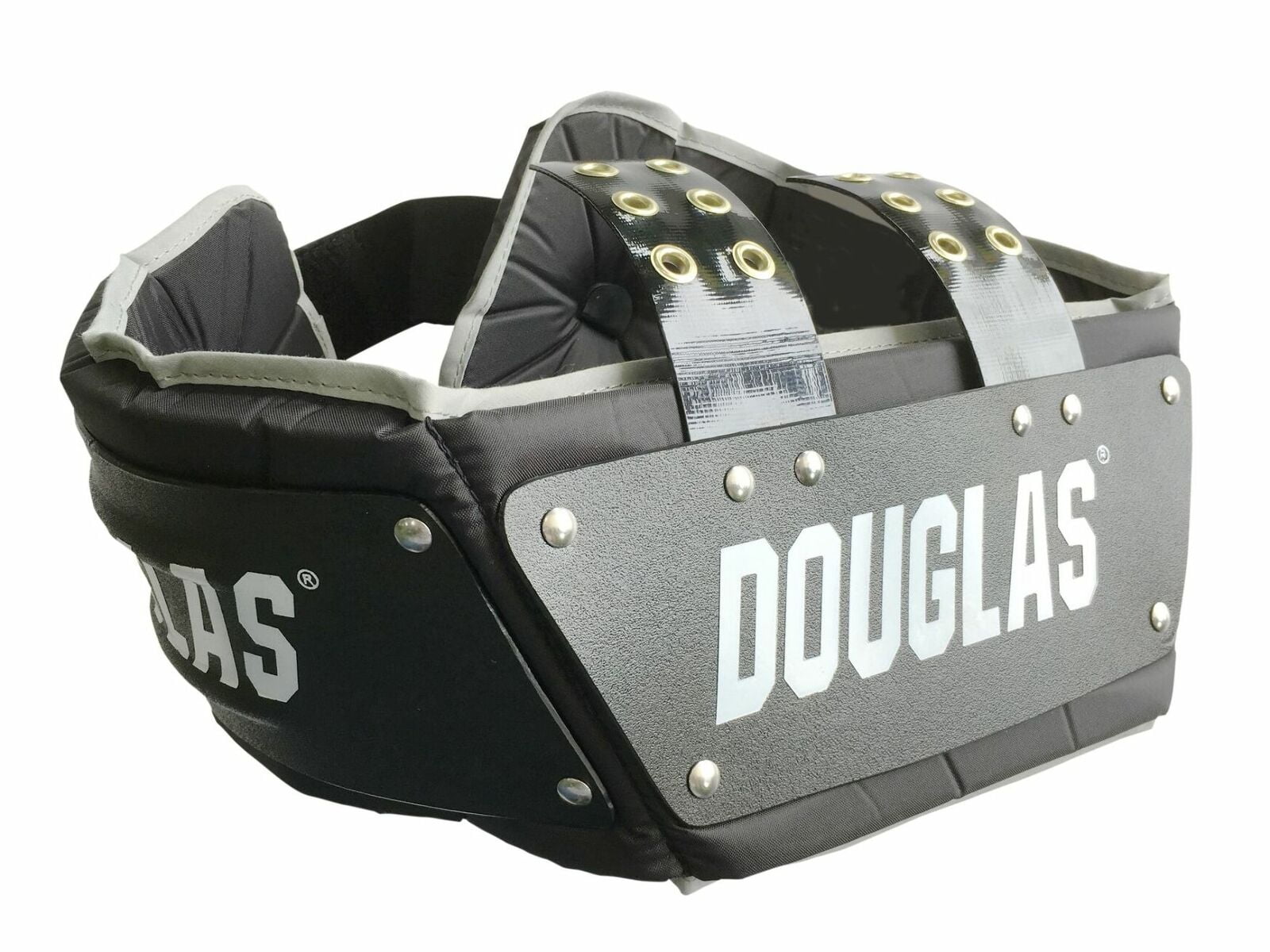 Douglas Equipment JP Series Rib Protector