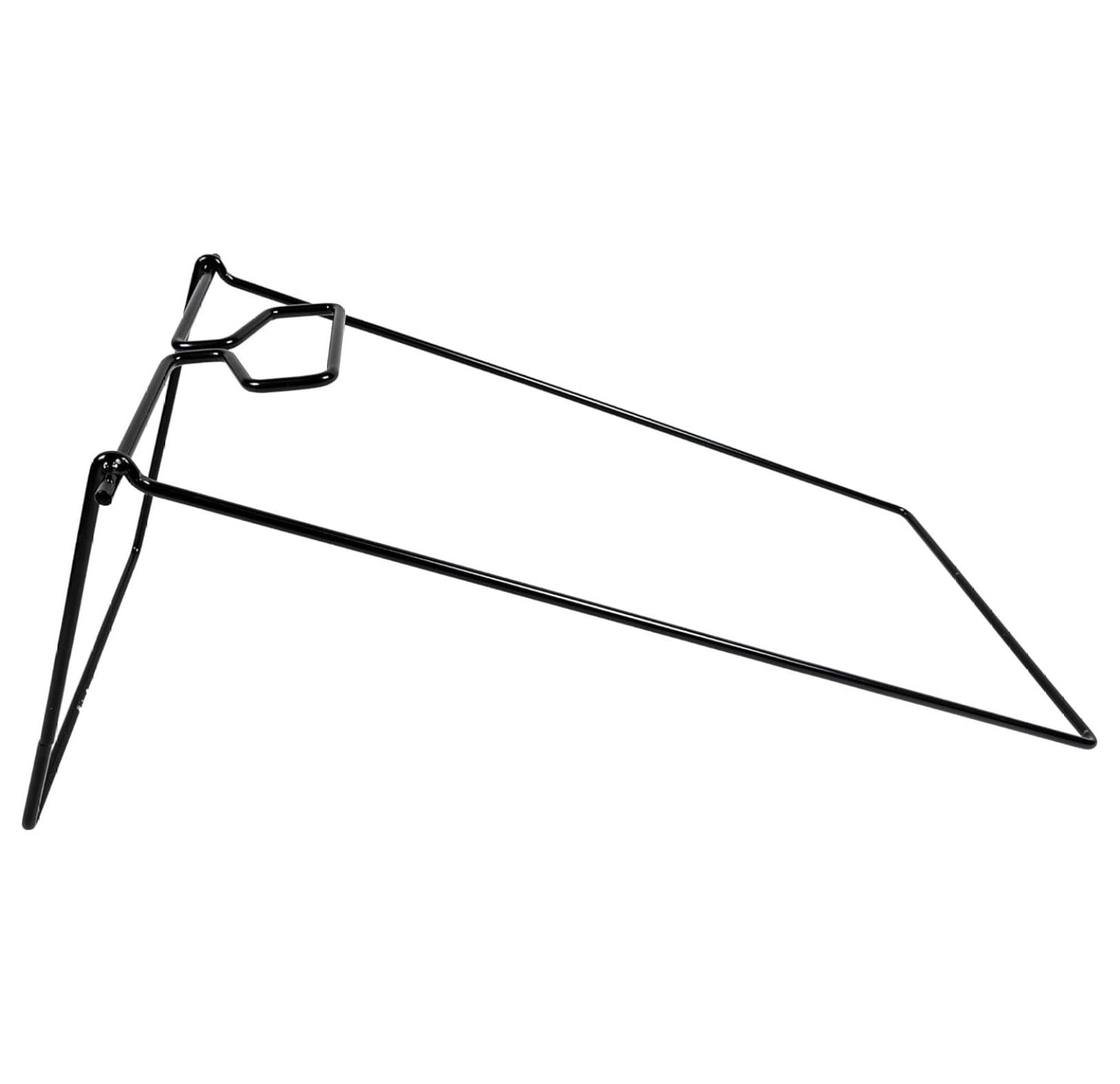 Toro 132-4529-03 Bag Frame Replacement Part - 2016-2019 Recycler & Super Recycler Mowers - Fits Models 20332-21863T