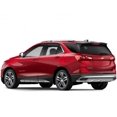 thumbnail image 2 of Fits 2018-2019 Chevrolet Equinox Air Design Restyling Package KGM33E98 9 Piece, 2 of 2