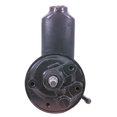 thumbnail image 1 of BOMBA DE DIRECCIÓN HIDRÁULICA F85 1970 OLDSMOBILE V8 7.5L Remanufacturado CARDONE ., 1 of 4