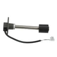 thumbnail image 3 of Seachoice Fuel Sending Unit, 6 In./150mm Tank, 33 (Full) & 240 (Empty) OHM Fuel Gauges, 3 of 4