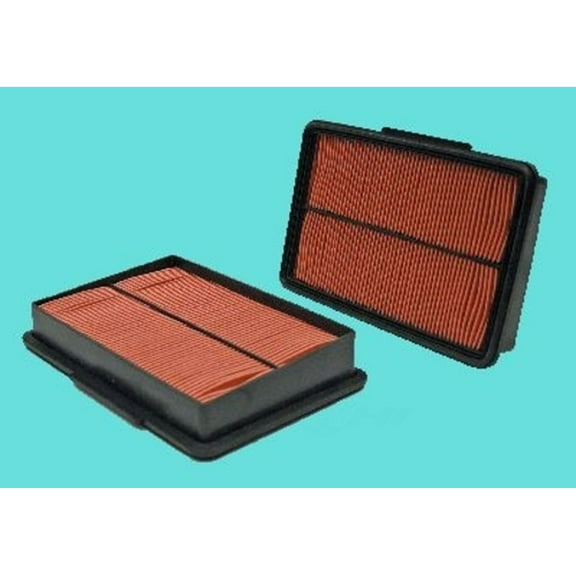 Air Filter Fits select: 2006-2008 INFINITI M35