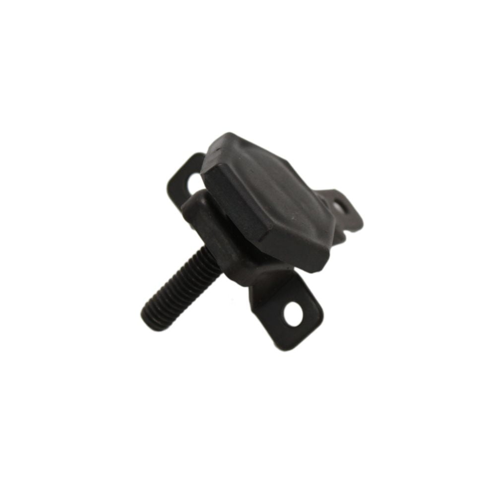 316498900 Frigidaire Range Level