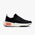 thumbnail image 2 of Nike ZoomX Invincible Run Flyknit 3 DR2615-001 Men's Black Running Shoes FD1099, 2 of 8