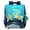 BU1, variant on Kcolen Adorable Cartoon Animal Themed Backpack for Toddler and Educational Daypack Casual Weekender Hiking Travel Backpack