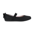 thumbnail image 2 of ZAPATOS CASUALES NIÑA TROPICANA 461013 SIMIPIEL NGO 18-21, 2 of 4