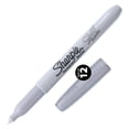 thumbnail image 2 of SHARPIE METALLIC, 2 of 4