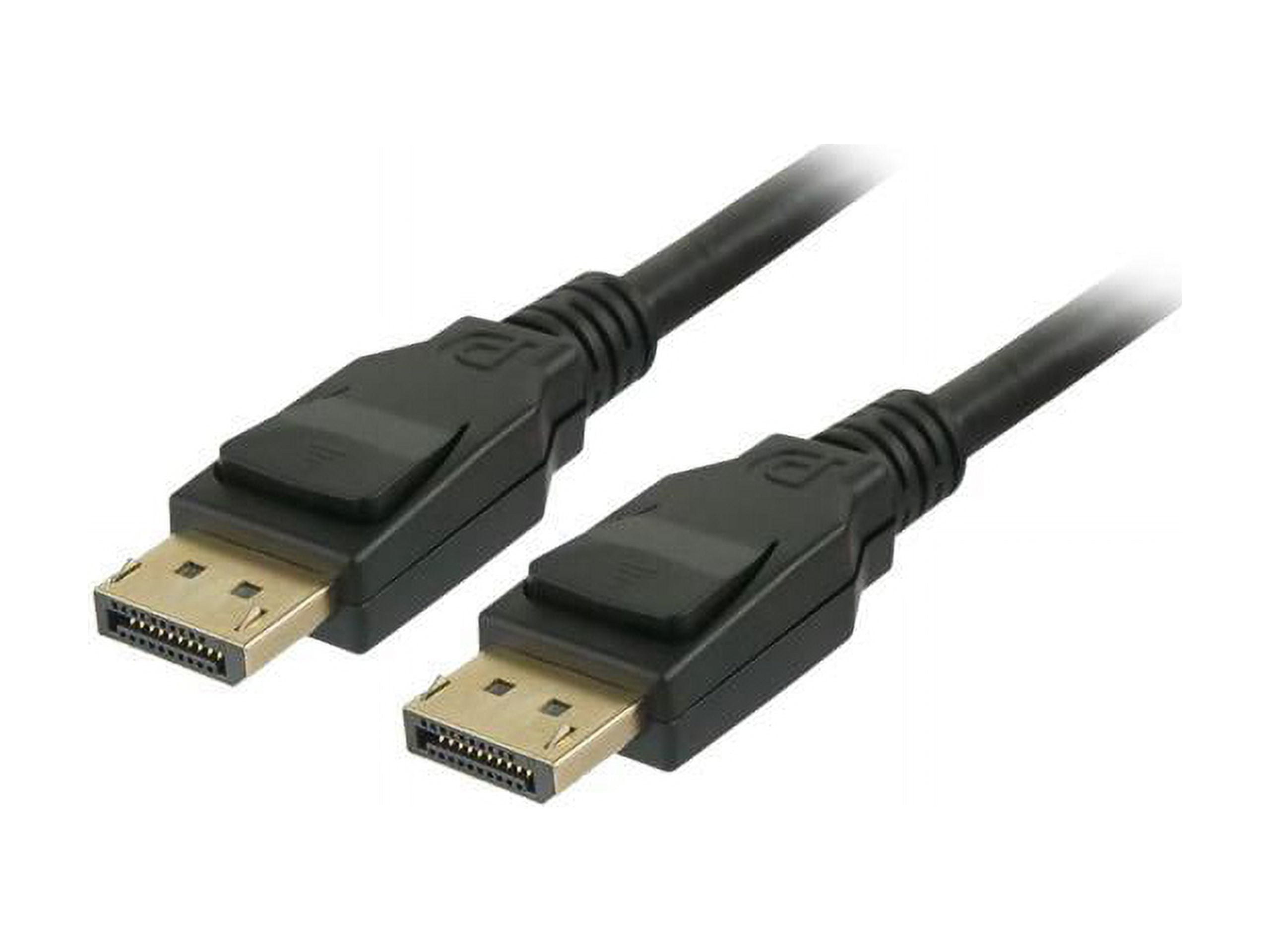 Nippon Labs 8K HDMI Cable 15ft. HDMI 2.1 Cable Real 8K, High Speed 48Gbps  8K(7680x4320