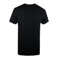 thumbnail image 2 of Batman - Camiseta 3D de Algodón para Hombre (Negro), 2 of 2