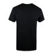 thumbnail image 2 of Batman - Camiseta 3D de Algodón para Hombre (Negro), 2 of 2