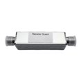 thumbnail image 4 of Antenna Interface SDR Receiver Protection 50-75Ω Software Defined Radio Receiver Protection Protect Sensitive Radio Signal, 4 of 5