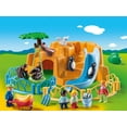thumbnail image 2 of Zoo, 2 of 2
