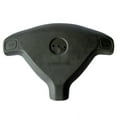 thumbnail image 1 of Couvercle du Volant de Direction de Remplacement pour Vauxhall Opel ASTRA G / A / CORSA B / TIGRA MK1, 1 of 5