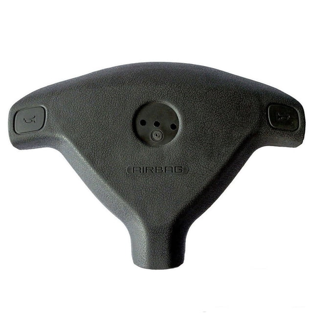 Couvercle du Volant de Direction de Remplacement pour Vauxhall Opel ASTRA G / A / CORSA B / TIGRA MK1