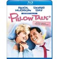 thumbnail image 1 of Pillow Talk List $19.98 Universal Studios [Blu-ray], 1 of 1
