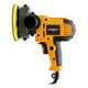 thumbnail image 2 of Pulidora ORBITAL Gutstark Home velocidad variable 600 A 3700 Rpm 700W, 2 of 9