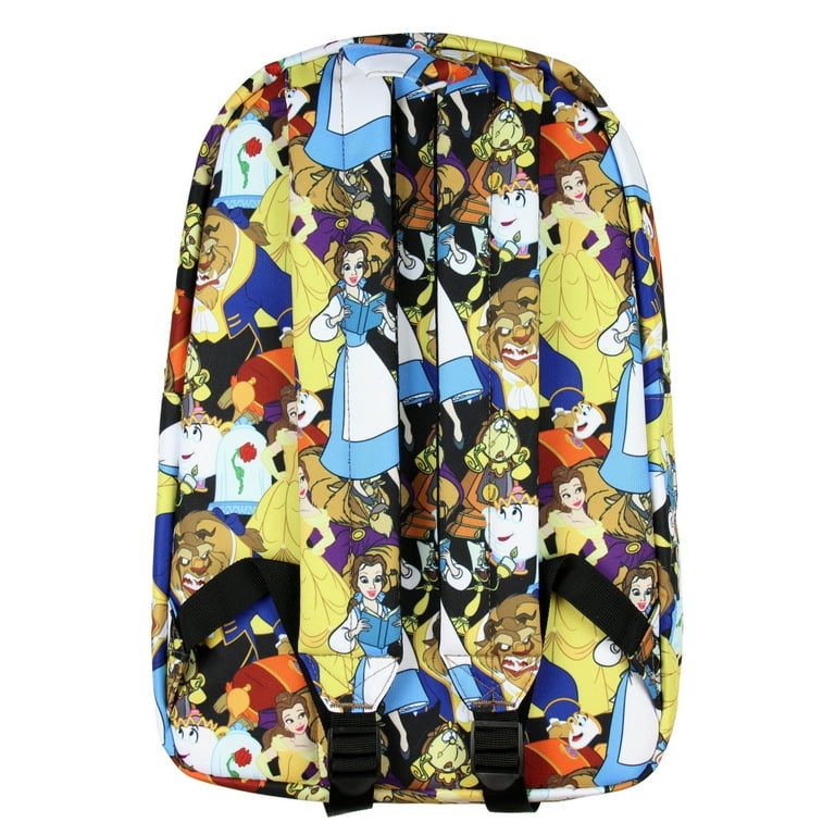 Oh my shop disney prince backpack