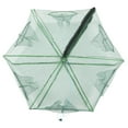 thumbnail image 2 of Net Polygon Fishing Bait Trap Automatic Fishing Net Trap Foldable Portable Shrimp Cage, 2 of 8