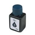 thumbnail image 1 of 20ml Vial Ink Non carbon Ink Fountain Pen Ink Smooth Office Not Pen Block Supplies Writing Easy, 1 of 8