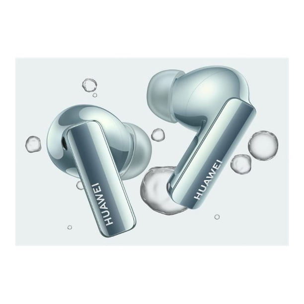 Huawei FreeBuds Pro 3 - True wireless earphones with mic - in-ear