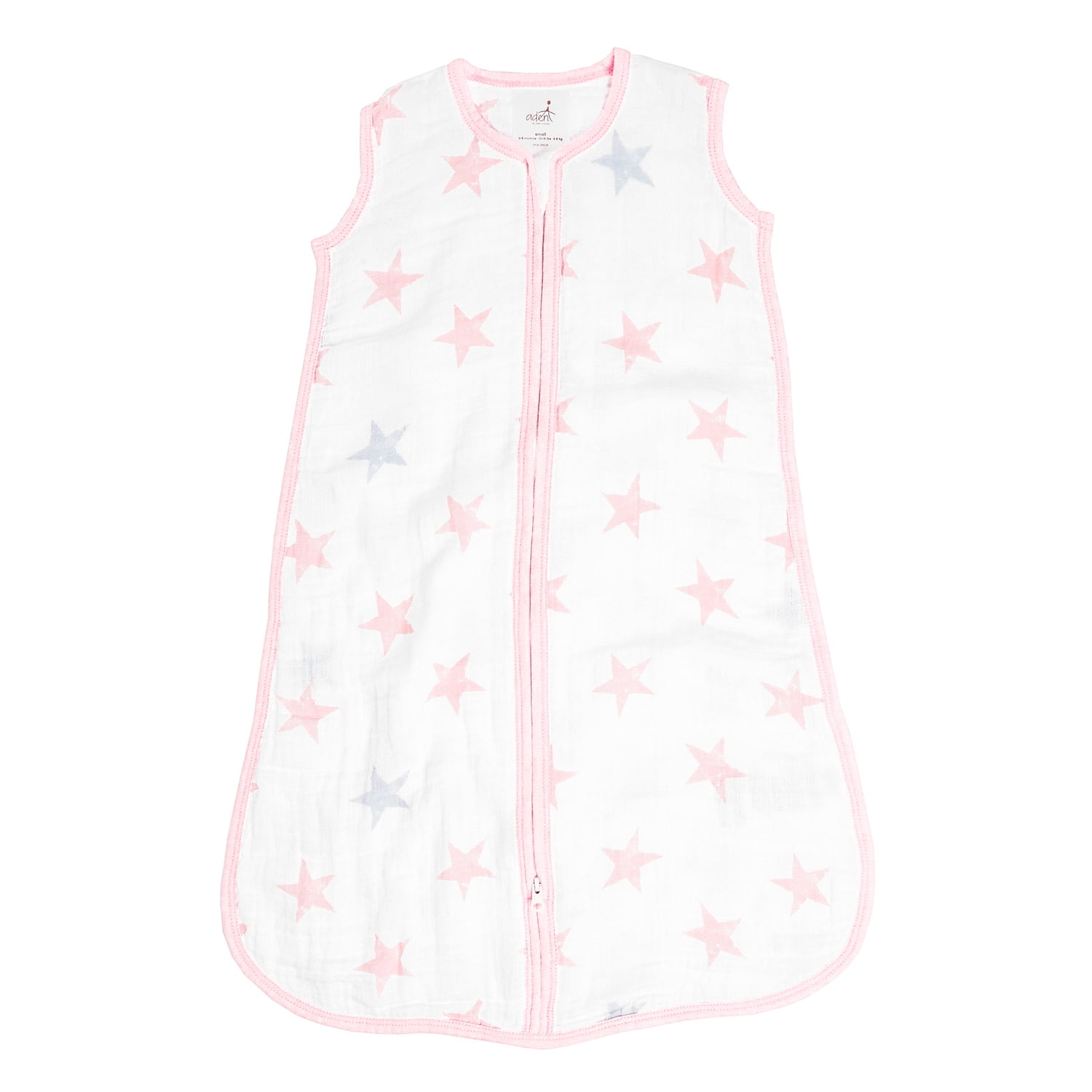 aden and anais xl sleeping bag