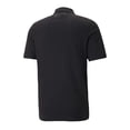 thumbnail image 2 of Polo Puma Ferrari Style para Hombre 535776-01 negro M Puma 535776-01 POLO FERRARI STYLE, 2 of 3