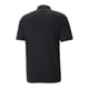 thumbnail image 2 of Polo Puma Ferrari Style para Hombre 535776-01 negro M Puma 535776-01 POLO FERRARI STYLE, 2 of 3