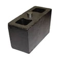 thumbnail image 2 of Pro Comp 1 Rear Block Kit - 64171", 2 of 5