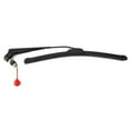 thumbnail image 2 of Dewadbow UTV Hand Operated Windshield Wiper For Polaris Ranger RZR, 2 of 6