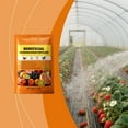 thumbnail image 3 of Hearth & Gear Microorganism – Natural Solution For Growth Irrigation System Irrigation Irrigation Timer Irrigation Tubing Irrigation Hose Irrigation System Pods Irrigation System Nose Piece Irrigation, 3 of 4