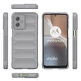 thumbnail image 2 of Compatible pour Motorola Moto G54 5G Étui TPU Antichoc Robuste, 2 of 3