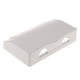 thumbnail image 4 of Thick Pared De Caja Impermeable Para Interruptores De Y Tomas De Corriente, 4 of 7