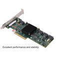 thumbnail image 1 of Smart Array, Card, Support Multiple System Open Box Stability  Compatibility 4 Interfaces Recognize The Disk Reach 6GB Fullspeed Comes With Driver, 1 of 8