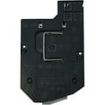 thumbnail image 6 of Advanced Lamps™ Lamp & Housing for The Optoma HD20-LV Projector - 1 Unit per pack, 6 of 9