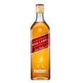 thumbnail image 2 of 8 Whisky Johnnie Walker Blend Red Label 700 ml + Balón Mini, 2 of 3