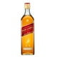 thumbnail image 2 of 12 Whisky Johnnie Walker Blend Red Label 700 ml + Balón Mini, 2 of 3